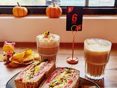 -三忘湖 SWANSEEN(柳荫公园店)