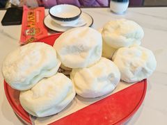 -八大碗·地道东北菜(白塔堡店)