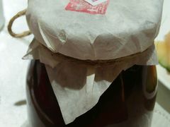-东来顺饭庄(新源里店)