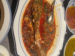 -南堂馆·新川菜(春熙路店)