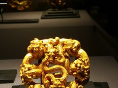 -上海观复博物馆