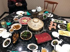 -叁樓·勝记