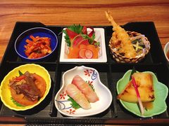 -水月·和牛工坊(水晶郦城店)