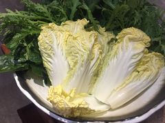 -巴黎贝甜(龙之梦购物中心虹口店)