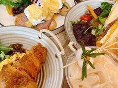 -玲婧胡同·生日蛋糕·餐厅(嘉里城店)