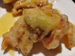-人民公社大食堂(张家湾店)
