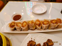 -香港威特瑞茶餐厅(小白楼音乐厅店)