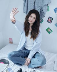 -瞳摄影写真旗舰店