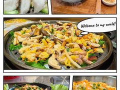-阿多私房菜(顺德店)