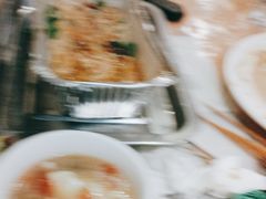 -大于烧烤