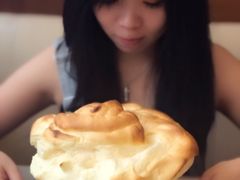 -太平馆餐厅(尖沙咀店)