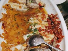 -箪食巷私房菜馆·鲁菜(玉函路店)