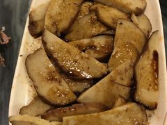 -紫金食坊(江南西路店)