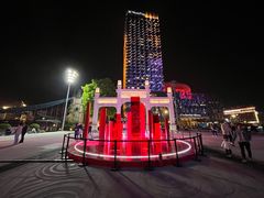 -亢龙太子酒轩(东湖店)