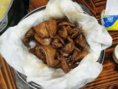 -侠成水上农庄(工业大道店)