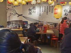 -寸屋拉面(凯德晶萃店)