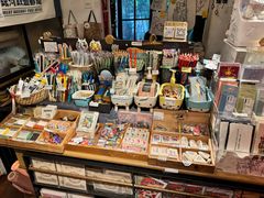 -橡皮书店(翠湖北路店)