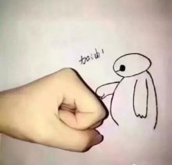 -武汉百佳妇产医院