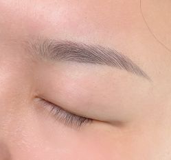 -久匠·纹眉纹绣半永久