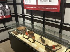 -内蒙古将军衙署博物院