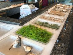 -Isla Sugbu Seafood City