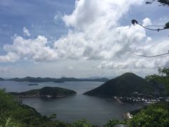 -湾景餐厅(海洋公园店)