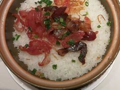 -觅唐MITONG(鸟巢店)