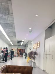 -P.STYLE派斯造型