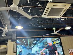 -皖北巫氏三胖地锅鸡(长淮总店)