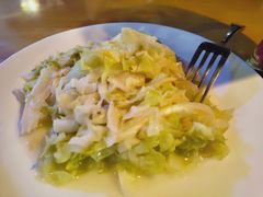 -巴伐利亚啤酒坊(意式风情街店)