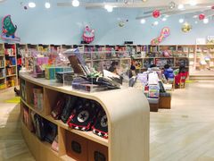 -方所(华润万象城店)