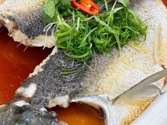 -松雅轩商务婚礼生日(同和店)