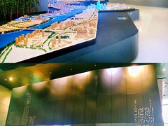 -广州市城市规划展览中心