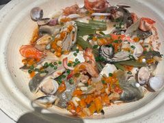 -码头见·潮汕菜(领展中心城店)