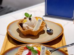 -Buonissimo(佛罗伦萨小镇店)