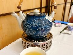 -幸运楼(北京路店)