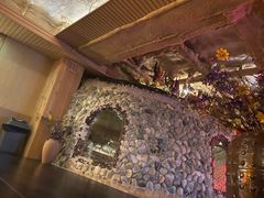 -天源宝石浴宫(和平店)