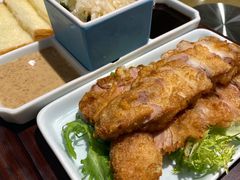 -香满楼(南关店)