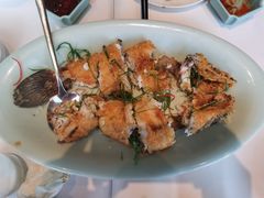 -潮上潮(南中环店)