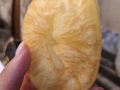-翠清酒家(万丰路店)