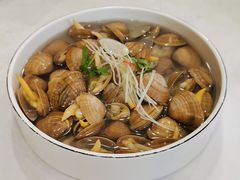 -柳京酒店(滨江中路店)