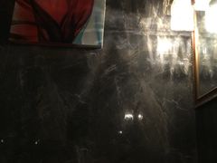 -星都会KTV(润政广场店)