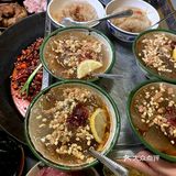 重庆打卡|火爆朋友圈的渝味响火锅