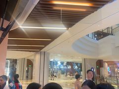 -Xcape异时刻密室逃脱魔法互动(瑞虹天地太阳宫店)