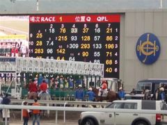 -百老汇(海港城海洋中心店)