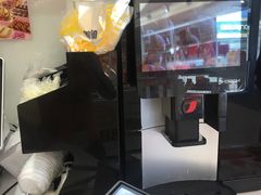 -味多美蛋糕(八大处店)