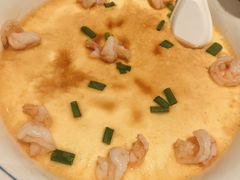 -老村长•湖北家常菜(胜利街店)