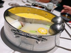 -熙瓏里(万科店)