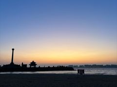 -集美鳌园景区