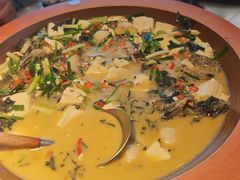 -烹湘·鲜炒湖南土菜(海珠店)